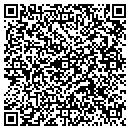 QR code with Robbins Seth contacts
