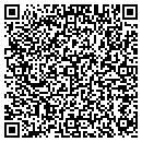QR code with New Life Christian Academy contacts