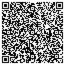 QR code with D&D Enterprise Group, Inc contacts