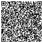 QR code with On Site Construction contacts