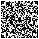 QR code with Leon Speroff contacts