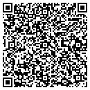 QR code with Robinson Greg contacts