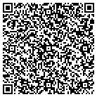 QR code with Goldstrom Robert A MD contacts
