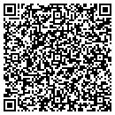 QR code with Gomez Mario A MD contacts