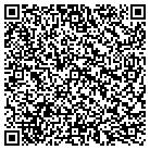 QR code with Gonzales Ryan A MD contacts