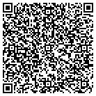 QR code with Pentacore Tactical Academy Inc contacts