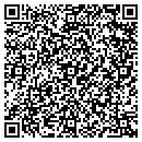 QR code with Gorman Deitrick L DO contacts