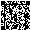 QR code with Le Souk contacts