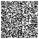 QR code with Prestige Christian Academy contacts