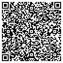 QR code with Roman's Insurance Services Inc contacts