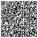 QR code with Debt Solutions contacts