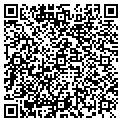 QR code with Lessons Learned contacts