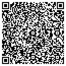 QR code with Duane E Beck contacts