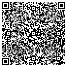 QR code with Decision Support Technology Inc contacts