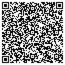 QR code with Rainbowland Academy contacts