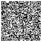 QR code with Right Away Medical Supply Inc contacts