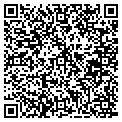 QR code with Lets Go Home contacts