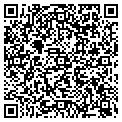QR code with Rhodes Riding Academy contacts