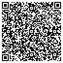 QR code with Paragon Constructors contacts