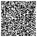 QR code with Gray Douglas MD contacts