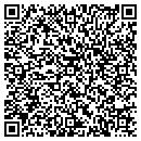 QR code with Roid Academy contacts