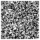 QR code with Greenberg Craig P MD contacts