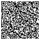 QR code with Ed Emmanuel Homes contacts