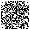 QR code with Paul Bozonie contacts