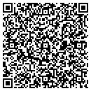QR code with Somerset Academy contacts