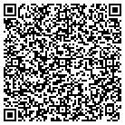 QR code with Gullapalli Ramabrahmam MD contacts