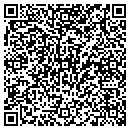QR code with Forest Lawn contacts