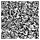 QR code with Home Improvement Inc contacts
