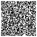 QR code with Somerset Academy Bay contacts