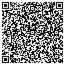 QR code with Liberman Sound contacts