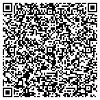 QR code with Evangelical & International Church Of Raleigh contacts