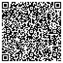 QR code with Delacruz Pool Care contacts