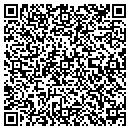 QR code with Gupta Ajay MD contacts