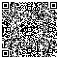 QR code with Life2orphans contacts