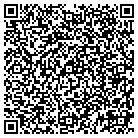 QR code with Southpoint Academy Ees Inc contacts