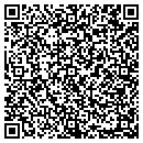 QR code with Gupta Garima MD contacts