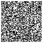 QR code with Life Balance Coaching & Hypnotherapy LLC contacts