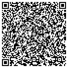 QR code with Sports Lrdshp Acad Of Miami Cs contacts