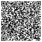 QR code with Life Full Of Memories contacts