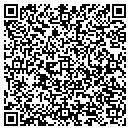QR code with Stars Academy LLC contacts