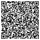 QR code with Life Leaps contacts