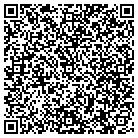 QR code with Star Student Success Academy contacts