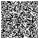 QR code with Schoen Douglas A contacts
