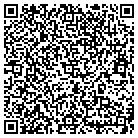 QR code with Steel Edge Training Academy contacts