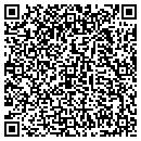 QR code with G-Mann Auto Repair contacts