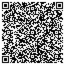 QR code with Peter Shirley Construction contacts